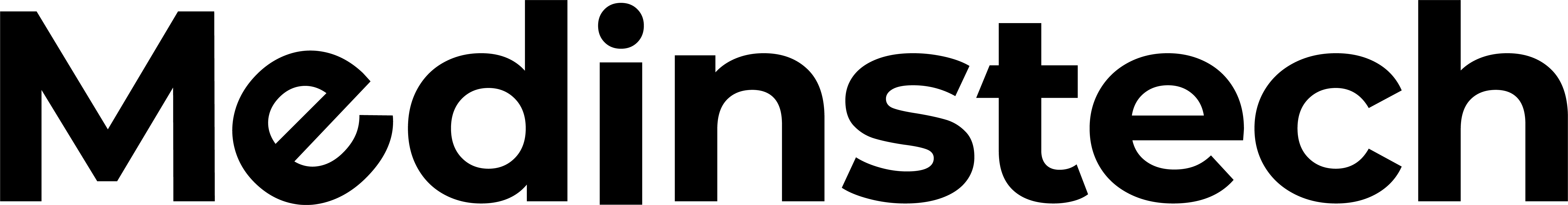 Medinstech